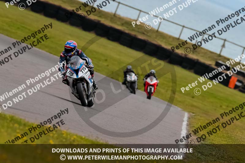 PJM Photography;anglesey no limits trackday;anglesey photographs;anglesey trackday photographs;enduro digital images;event digital images;eventdigitalimages;no limits trackdays;peter wileman photography;racing digital images;trac mon;trackday digital images;trackday photos;ty croes